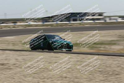 media/Apr-19-2025-Slip Angle (Sat) [[4a15bb232c]]/Green group/Turn 5/